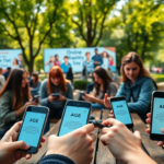 tutto quello che devi sapere sulla verifica delleta nel regno unito python 1754163261