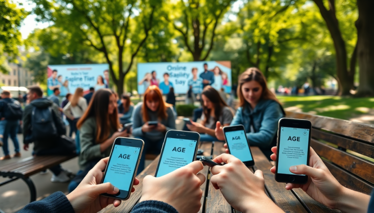 tutto quello che devi sapere sulla verifica delleta nel regno unito python 1754163261