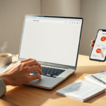 ublock origin lite la nuova vita su apple che nessuno si aspettava python 1754439526