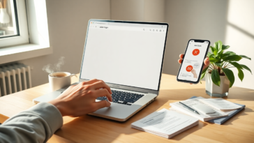ublock origin lite la nuova vita su apple che nessuno si aspettava python 1754439526