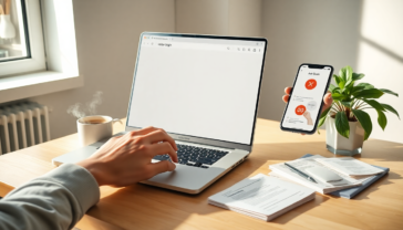 ublock origin lite la nuova vita su apple che nessuno si aspettava python 1754439526
