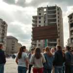 ucraina la nuova strategia di zelensky per i giovani in guerra python 1755161964