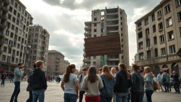 ucraina la nuova strategia di zelensky per i giovani in guerra python 1755161964