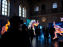 venice immersive dove larte incontra la tecnologia xr python 1755949731
