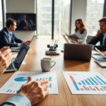 vmware e i nuovi prezzi una mossa rischiosa o unopportunita python 1756339769