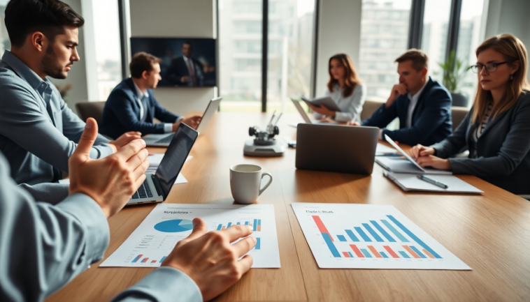 vmware e i nuovi prezzi una mossa rischiosa o unopportunita python 1756339769