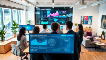 vodafone grecia linnovazione che ha cambiato il marketing python 1755333692