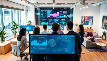 vodafone grecia linnovazione che ha cambiato il marketing python 1755333692