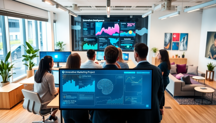 vodafone grecia linnovazione che ha cambiato il marketing python 1755333692