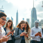 vodafonethree rivoluzione nella telecomunicazione britannica python 1755079287