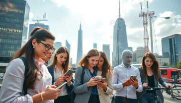 vodafonethree rivoluzione nella telecomunicazione britannica python 1755079287