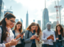 vodafonethree rivoluzione nella telecomunicazione britannica python 1755079287