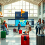 voli nazionali gratuiti in thailandia scopri lincredibile offerta per il 2025 python 1755872564