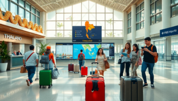 voli nazionali gratuiti in thailandia scopri lincredibile offerta per il 2025 python 1755872564