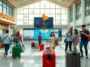 voli nazionali gratuiti in thailandia scopri lincredibile offerta per il 2025 python 1755872564