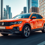 volkswagen t roc 2026 innovazione e design che conquistano python 1756391669