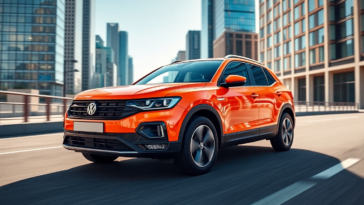 volkswagen t roc 2026 innovazione e design che conquistano python 1756391669