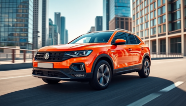 volkswagen t roc 2026 innovazione e design che conquistano python 1756391669