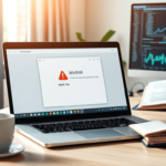 vulnerabilita in winrar scoperta una grave minaccia per la sicurezza python 1754826118