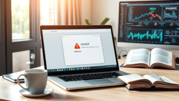 vulnerabilita in winrar scoperta una grave minaccia per la sicurezza python 1754826118