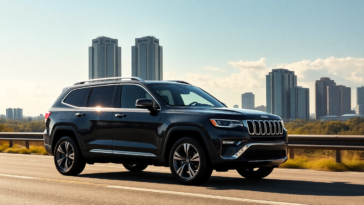 wagoneer s il flop di stellantis nel mercato elettrico python 1756115300