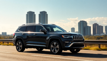 wagoneer s il flop di stellantis nel mercato elettrico python 1756115300