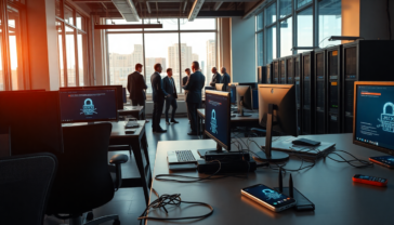 warlock la nuova minaccia cyber che ha messo in crisi colt e orange python 1755742613