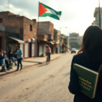 widad younes il coraggio di una studentessa gazawi tra guerra e speranza python 1754024695
