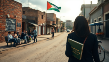 widad younes il coraggio di una studentessa gazawi tra guerra e speranza python 1754024695