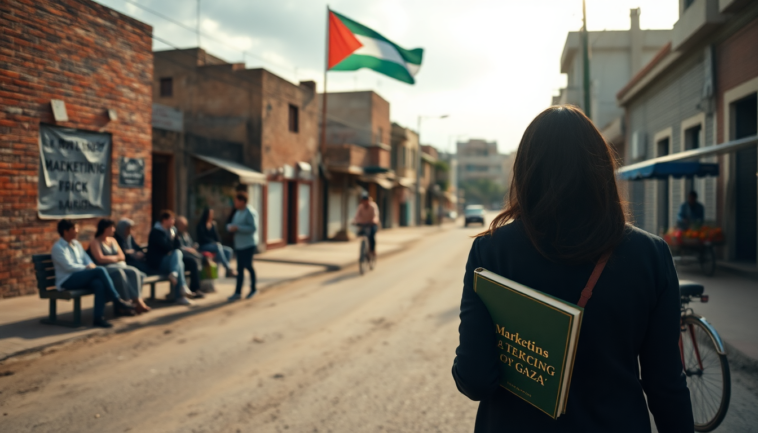 widad younes il coraggio di una studentessa gazawi tra guerra e speranza python 1754024695