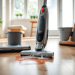 x clean 10 il lavapavimenti senza fili che cambiera il tuo modo di pulire python 1754810936
