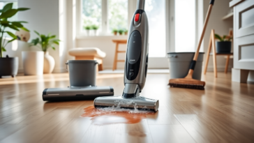 x clean 10 il lavapavimenti senza fili che cambiera il tuo modo di pulire python 1754810936