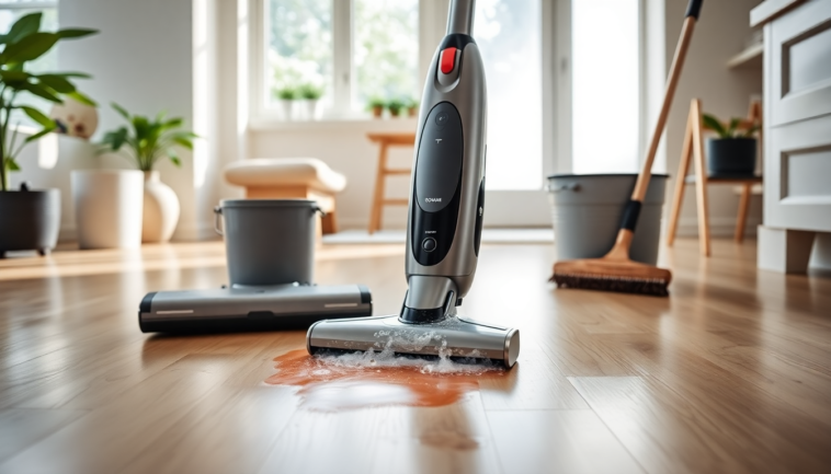 x clean 10 il lavapavimenti senza fili che cambiera il tuo modo di pulire python 1754810936