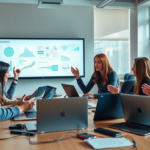 xantaro e il jisc come la tecnologia sta trasformando listruzione nel regno unito python 1754476122