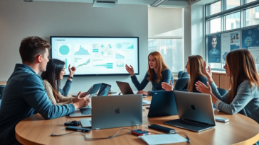 xantaro e il jisc come la tecnologia sta trasformando listruzione nel regno unito python 1754476122