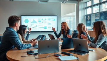 xantaro e il jisc come la tecnologia sta trasformando listruzione nel regno unito python 1754476122