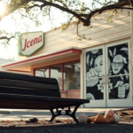 yogurt shop murders il crimine che ha scioccato il texas python 1754361128