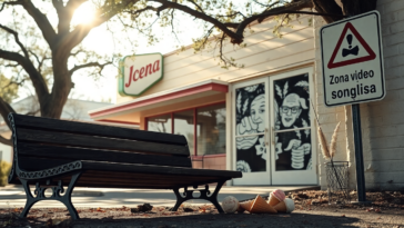 yogurt shop murders il crimine che ha scioccato il texas python 1754361128