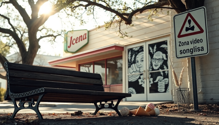 yogurt shop murders il crimine che ha scioccato il texas python 1754361128