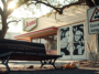 yogurt shop murders il crimine che ha scioccato il texas python 1754361128
