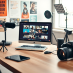 youtube introduce lia per migliorare i video ecco perche e una bomba python 1756207297
