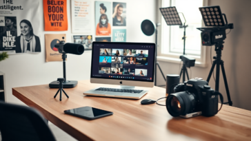 youtube introduce lia per migliorare i video ecco perche e una bomba python 1756207297