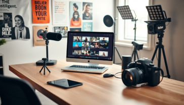 youtube introduce lia per migliorare i video ecco perche e una bomba python 1756207297