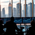 yzy la nuova criptovaluta di kanye west e i suoi incredibili sviluppi python 1756004938