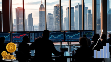 yzy la nuova criptovaluta di kanye west e i suoi incredibili sviluppi python 1756004938