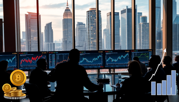 yzy la nuova criptovaluta di kanye west e i suoi incredibili sviluppi python 1756004938