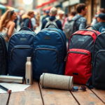 zaini antifurto i migliori 5 modelli per viaggiare sereni python 1754009734