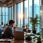 zen e sky business la partnership che trasforma la connettivita in uk python 1755214141