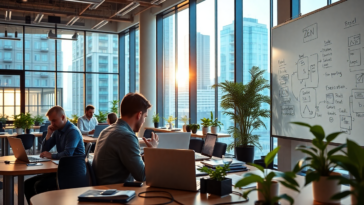 zen e sky business la partnership che trasforma la connettivita in uk python 1755214141