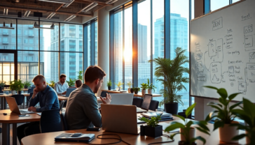 zen e sky business la partnership che trasforma la connettivita in uk python 1755214141